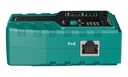 HER-606-2