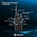 RAD-510-2