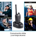 RAD-530-6