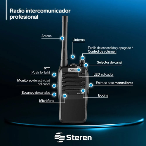 RAD-530-7