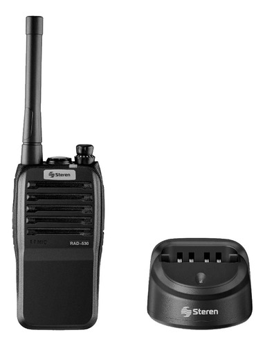 RAD-530-8