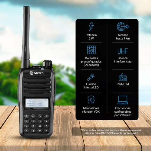 RAD-630-2