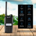 RAD-630-2