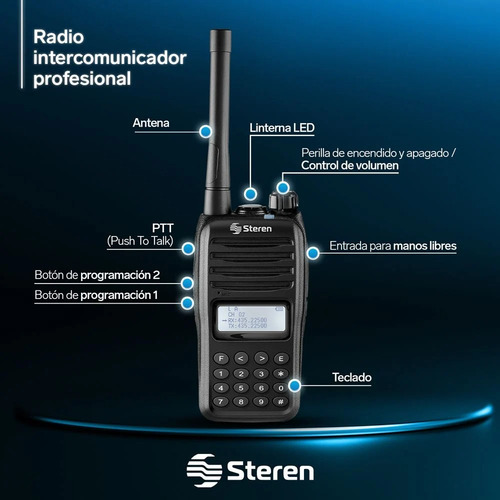RAD-630-4