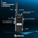 RAD-630-4