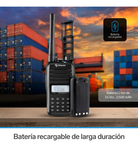 RAD-630-5
