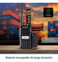 RAD-630-5