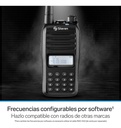 RAD-630-6