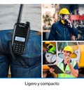 RAD-630-7