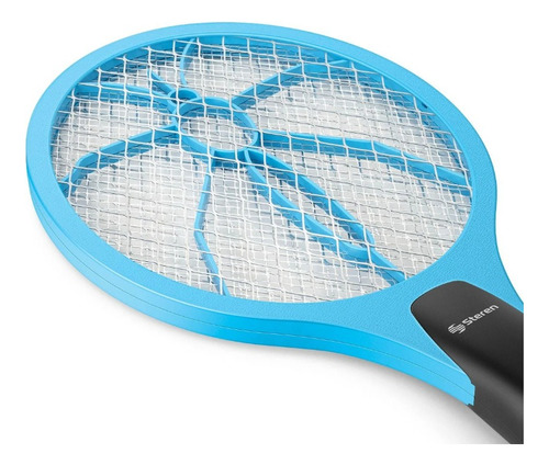 FLY-KILLER-1