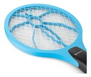 FLY-KILLER-1