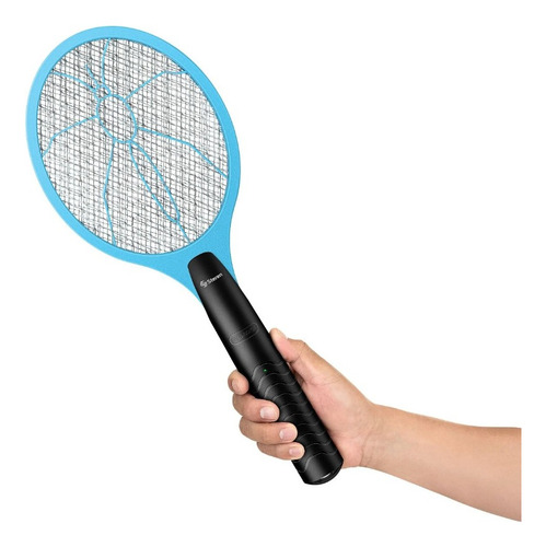 FLY-KILLER-2
