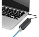 USB-473-1