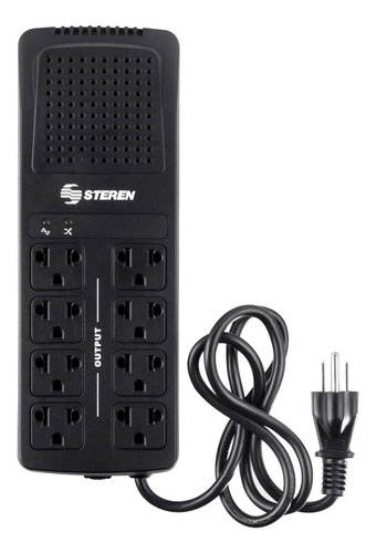 REG-2050-2