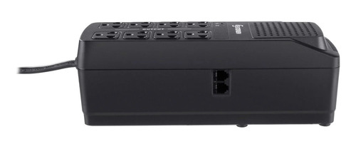 REG-2050-3