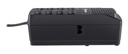 REG-2050-3
