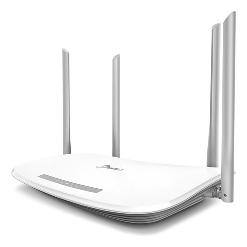 EC220-G5-1