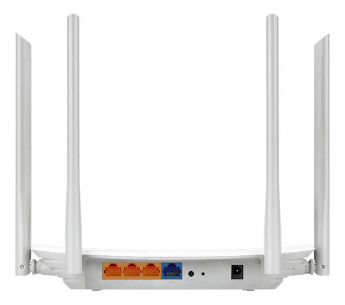 EC220-G5-2