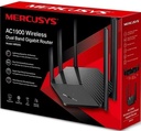 MR50G-2