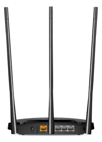MW330HP-2