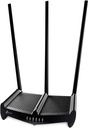 TL-WR941H-1