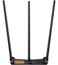 TL-WR941H-3