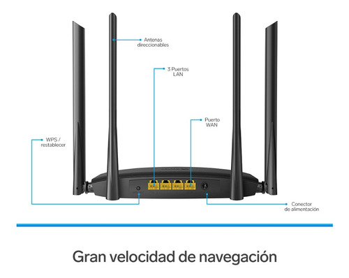COM-852-3
