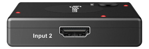 200-383-3