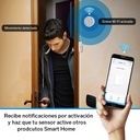 SHOME-142-6