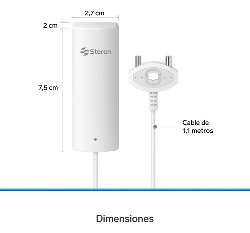 SHOME-143-4