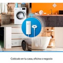 SHOME-143-5