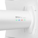 COM-8000-2