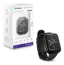 SMART WATCH-200-1