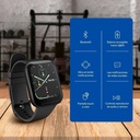 SMART WATCH-200-2