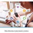 SMART WATCH-200-3