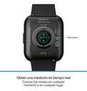 SMART WATCH-200-4