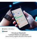 SMART WATCH-200-5