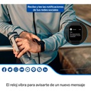 SMART WATCH-200-6