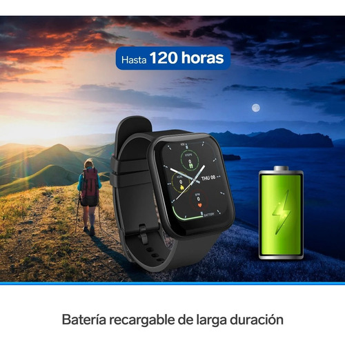 SMART WATCH-200-7