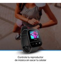 SMART WATCH-200-9