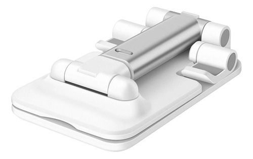 POD-340-3