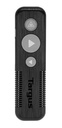 AMP30TT-1