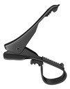 POD-2901-2