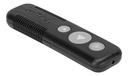 AMP30TT-2
