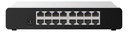 SWI-016-1
