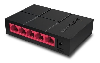 MS105G-1