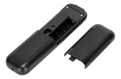 AMP30TT-3