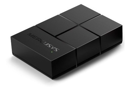 MS105G-2