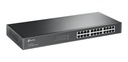 TL-SG1024-1