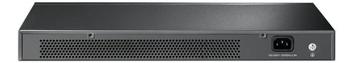 TL-SG1024-2